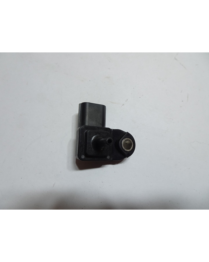 Honda VFR 1200X Crosstourer, MAP-sensor