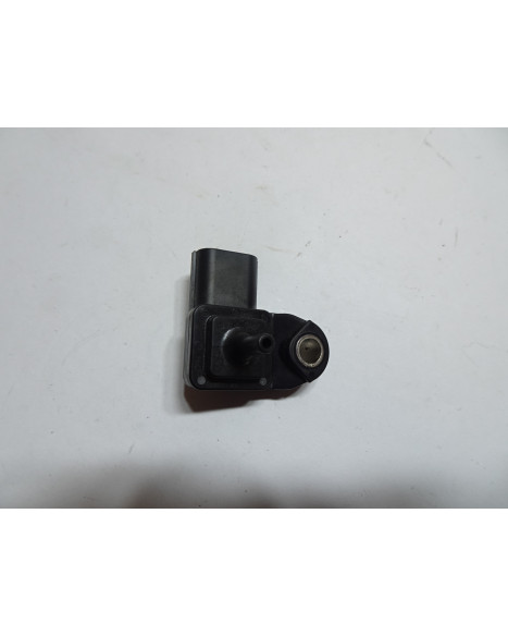 Honda VFR 1200X Crosstourer, MAP-sensor
