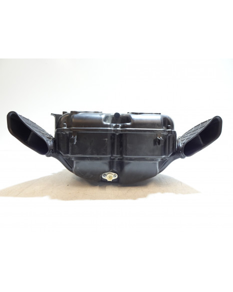 Honda VRF 1200X Crosstoutrer, luftburk