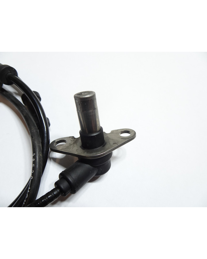 Honda VRF 1200X Crosstourer, ABS-givare fram