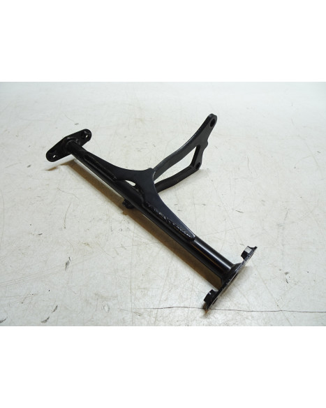 Honda VRF 1200X Crosstourer, främre ram/lykthållare