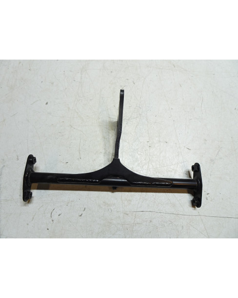 Honda VRF 1200X Crosstourer, främre ram/lykthållare 2