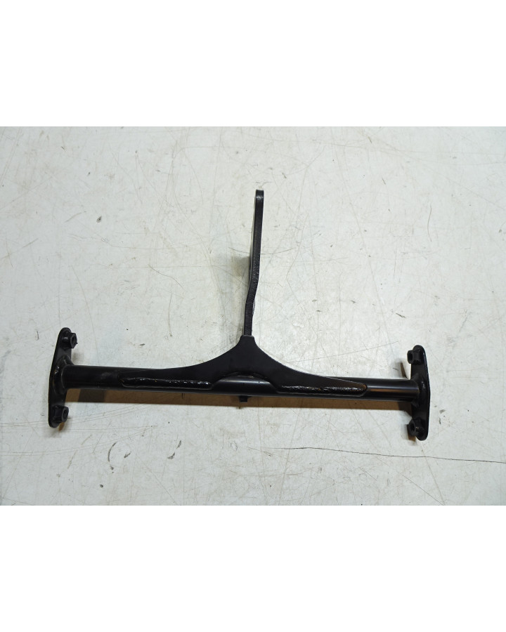 Honda VRF 1200X Crosstourer, främre...