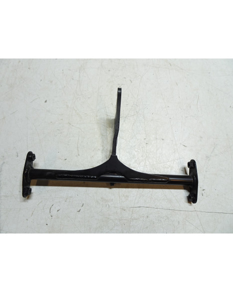 Honda VRF 1200X Crosstourer, främre ram/lykthållare