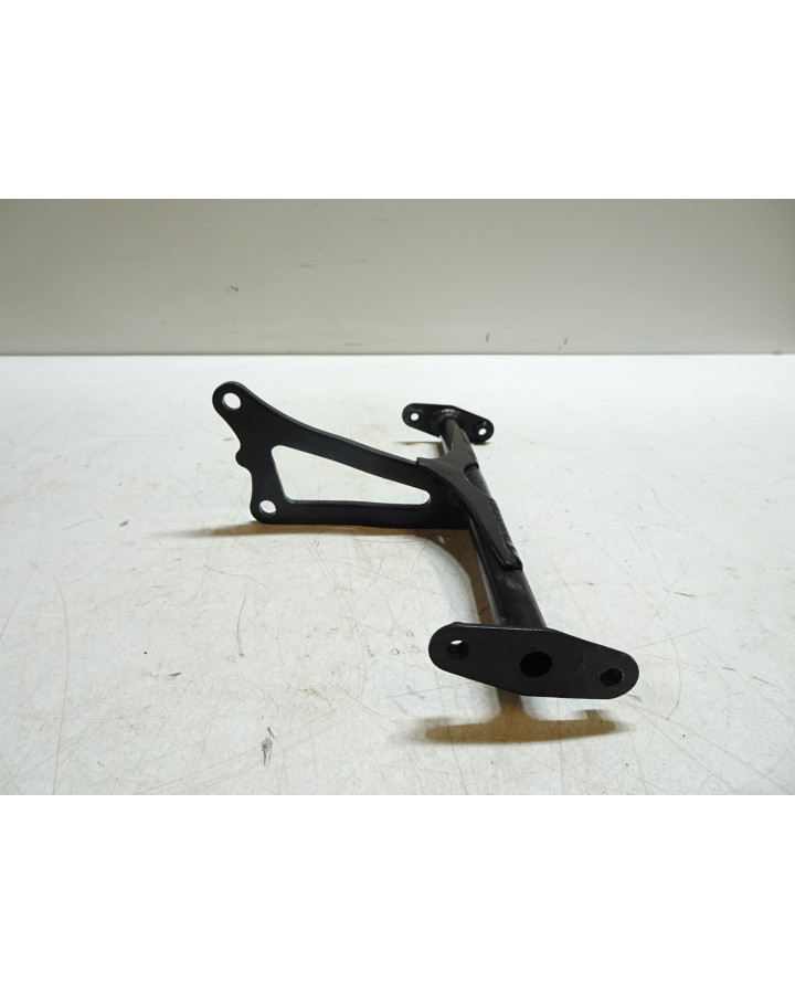 Honda VRF 1200X Crosstourer, främre...