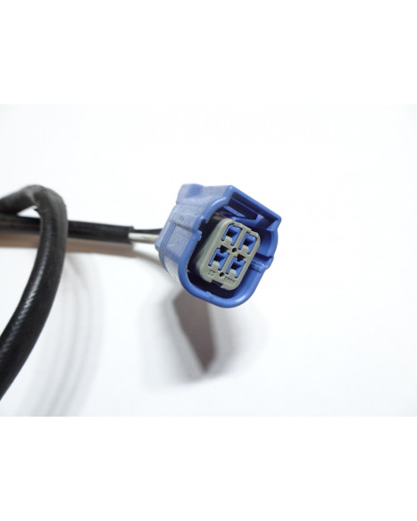 Honda VRF 1200X Crosstourer, främre lambdasond