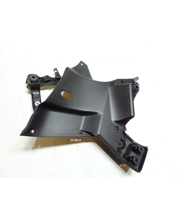 Honda VRF 1200X Crosstourer, innerkåpa front höger