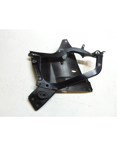 Honda VRF 1200X Crosstourer, innerkåpa front höger