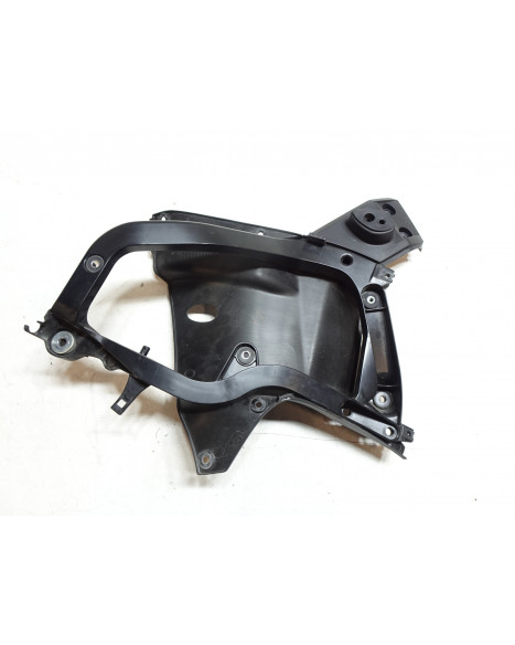 Honda VRF 1200X Crosstourer, innerkåpa front höger