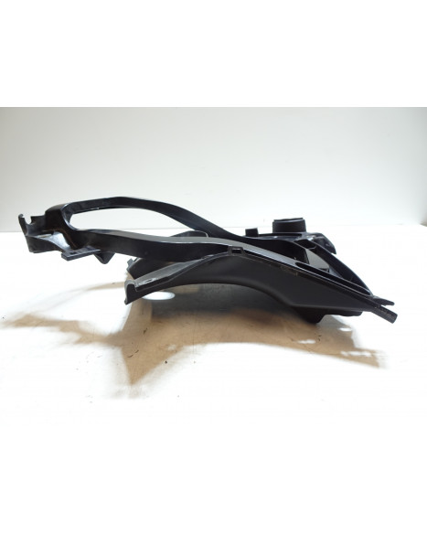 Honda VRF 1200X Crosstourer, innerkåpa front höger