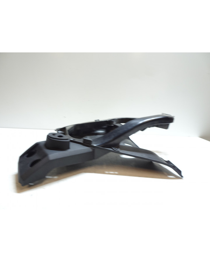 Honda VRF 1200X Crosstourer, innerkåpa front höger