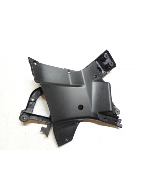 Honda VRF 1200X Crosstourer, innerkåpa front vänster 2