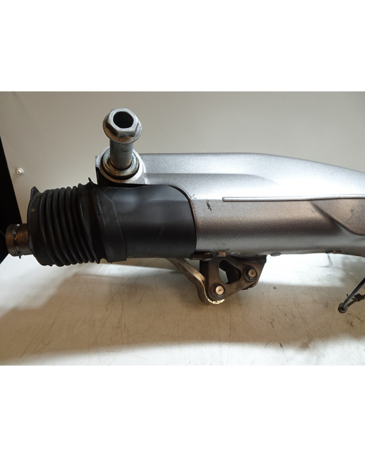 Honda VFR 1200X Crosstourer,...