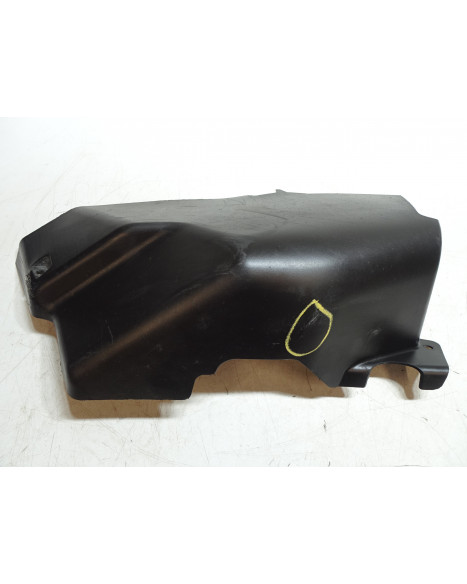 Polaris Sportsman XP 1000, innerskärm höger fram