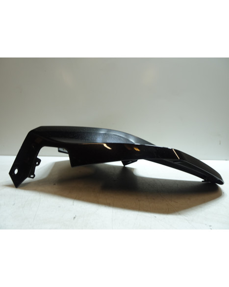 Honda VFR 1200X Crosstourer, sidokåpa vänster