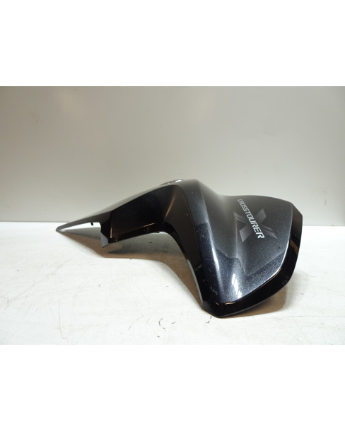 Honda VFR 1200X Crosstourer, sidokåpa höger 2