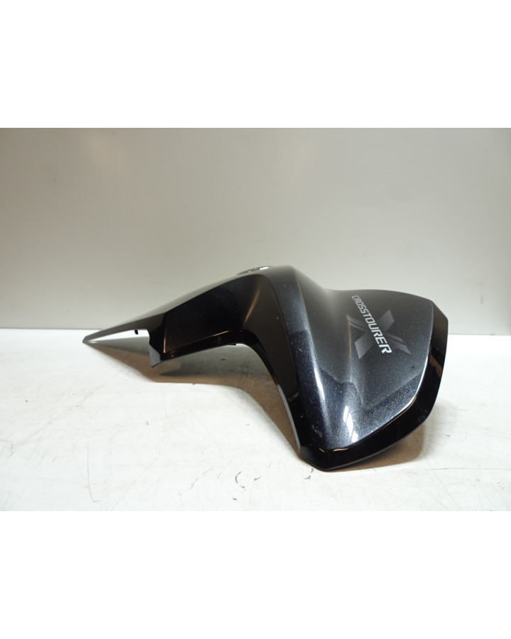 Honda VFR 1200X Crosstourer, sidokåpa höger