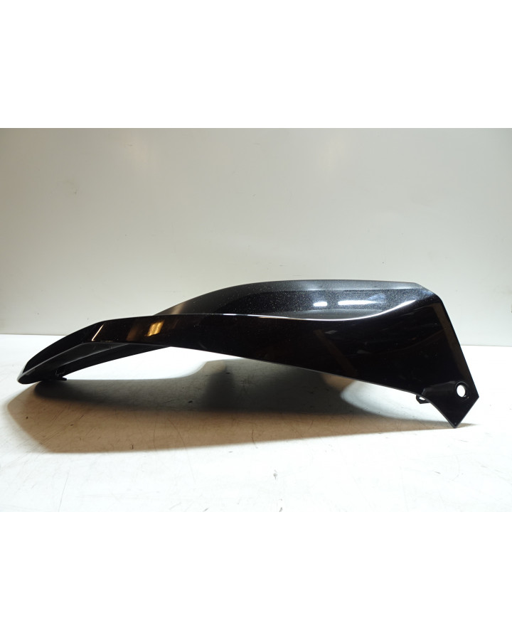 Honda VFR 1200X Crosstourer, sidokåpa höger