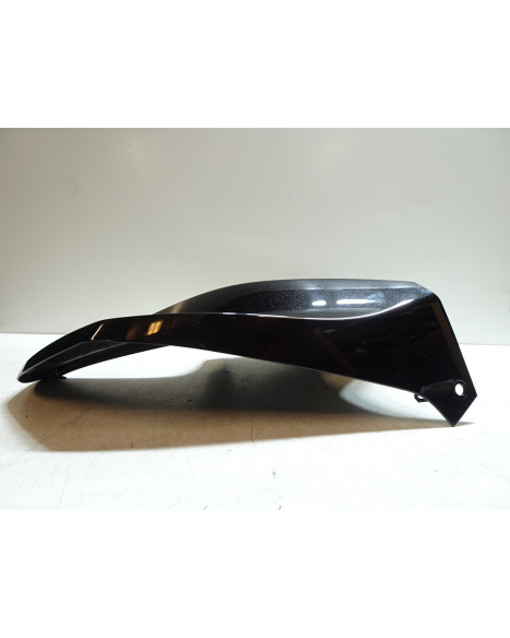 Honda VFR 1200X Crosstourer, sidokåpa höger