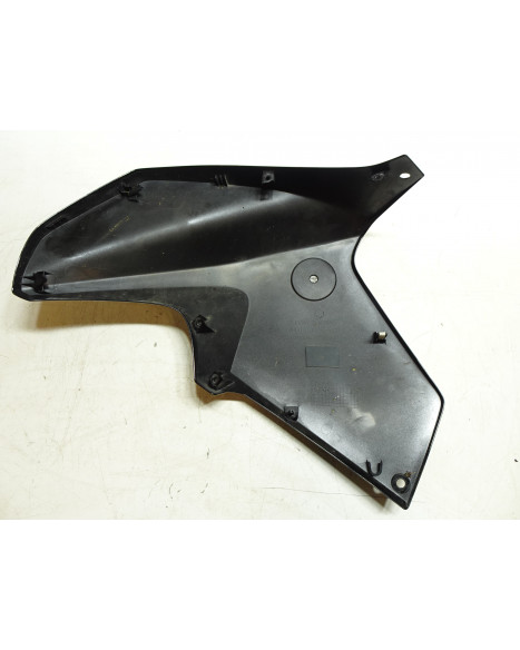 Honda VFR 1200X Crosstourer, sidokåpa höger