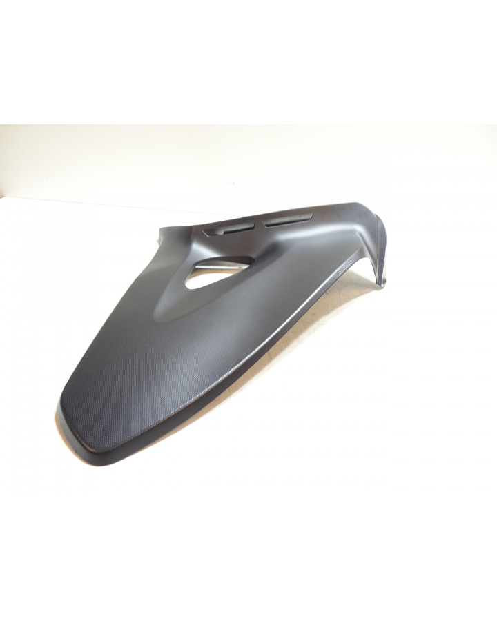 Honda VFR 1200X Crosstourer, tankkåpa vänster