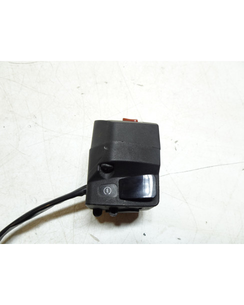 KTM 125 Duke, omkopplare höger 2