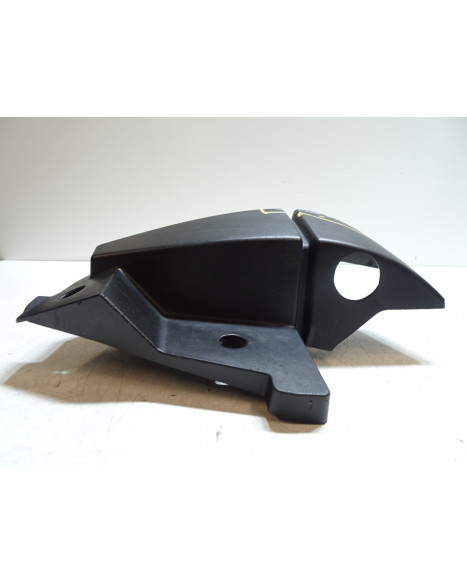 Polaris Sportsman XP 1000, bakstötfångare höger