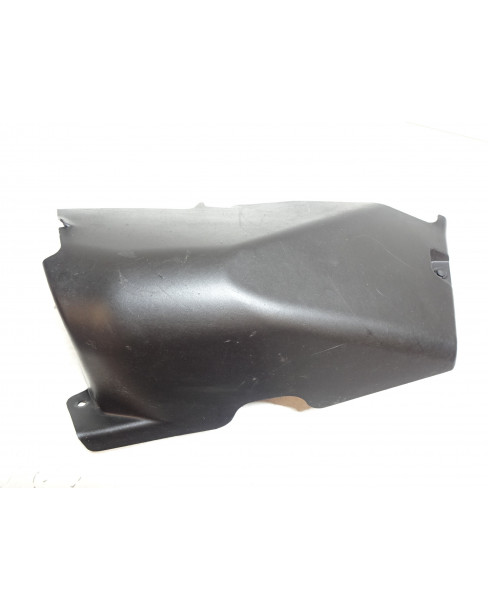 Polaris Sportsman XP 1000, innerskärm vänster fram 2