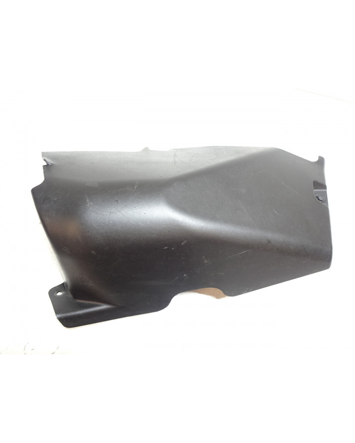 Polaris Sportsman XP 1000, innerskärm vänster fram