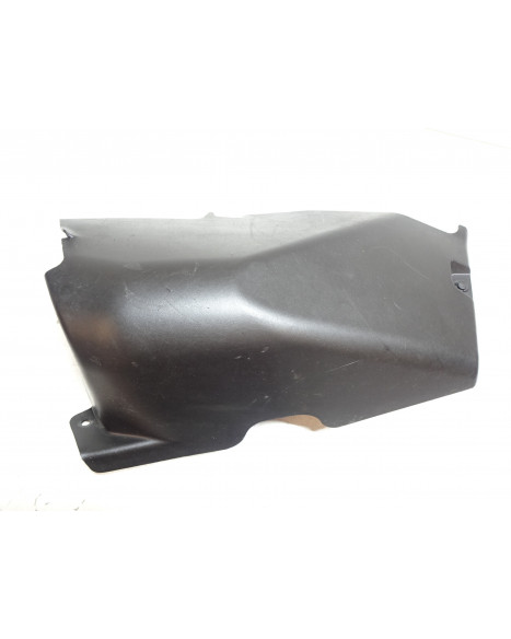 Polaris Sportsman XP 1000, innerskärm vänster fram