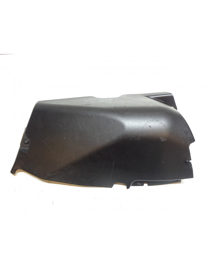 Polaris Sportsman XP 1000, innerskärm vänster fram