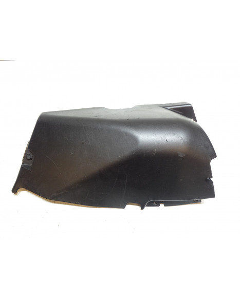 Polaris Sportsman XP 1000, innerskärm vänster fram