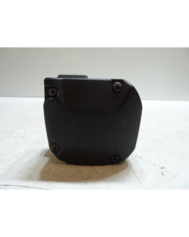 Polaris Sportsman XP 1000, omkopplare/tumgas höger