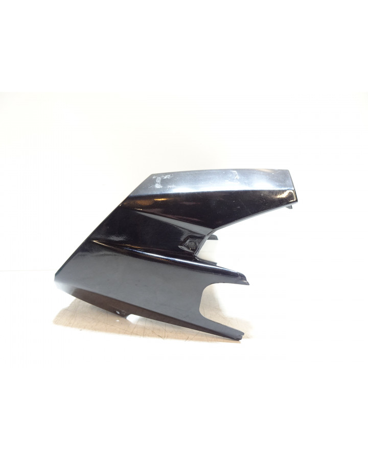 Polaris Sportsman XP 1000, styrkåpa