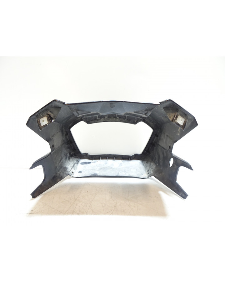 Polaris Sportsman XP 1000, styrkåpa