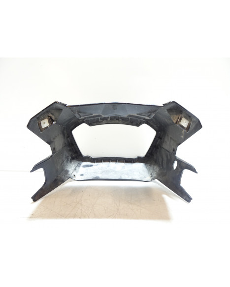 Polaris Sportsman XP 1000, styrkåpa