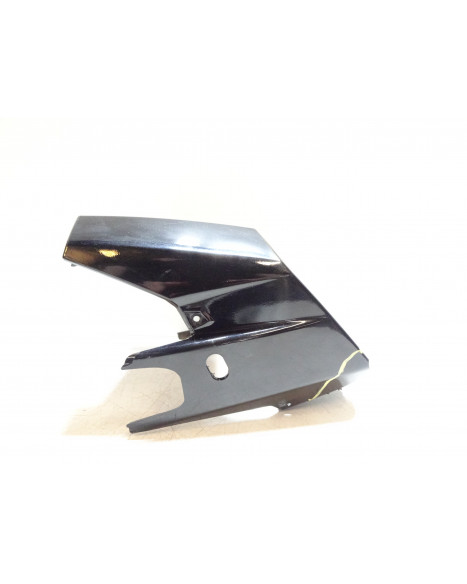 Polaris Sportsman XP 1000, styrkåpa