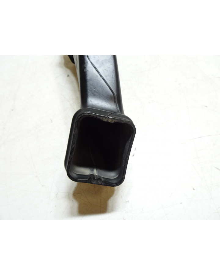 Polaris Sportsman XP 1000, luftintag