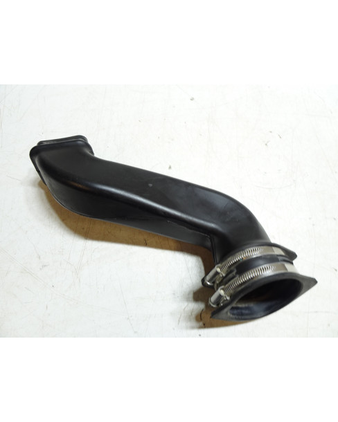 Polaris Sportsman XP 1000, luftintag 2