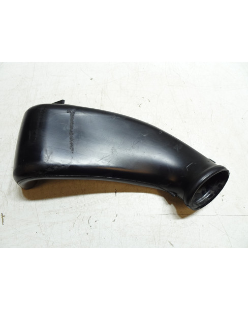 Polaris Sportsman XP 1000, luftintag bak 2