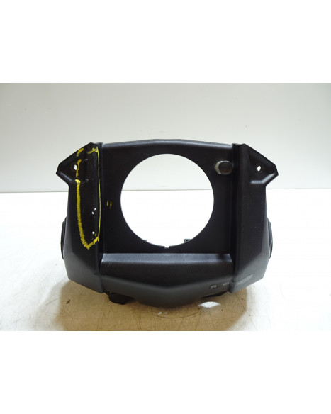 Polaris Sportsman XP 1000, bakre styrkåpa