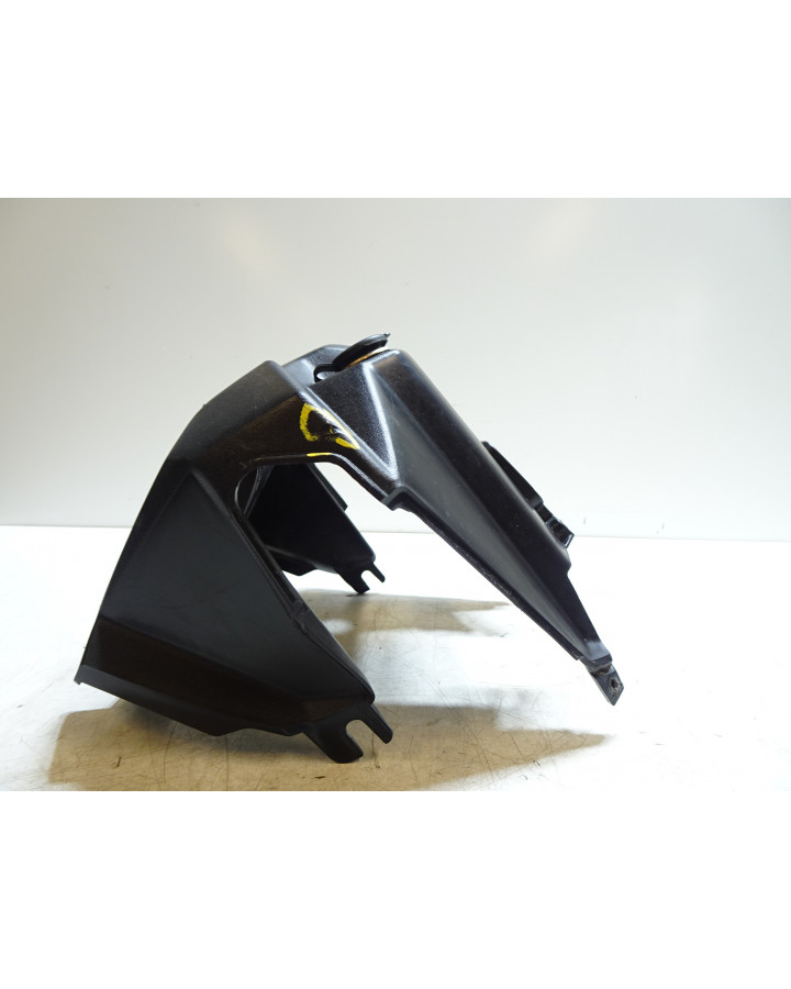 Polaris Sportsman XP 1000, bakre styrkåpa