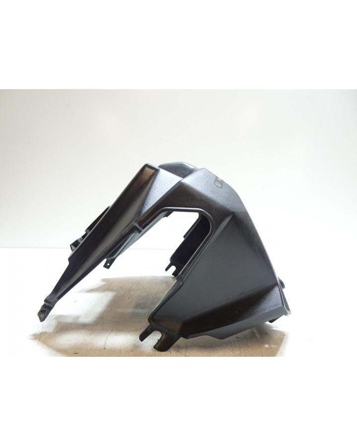 Polaris Sportsman XP 1000, bakre styrkåpa