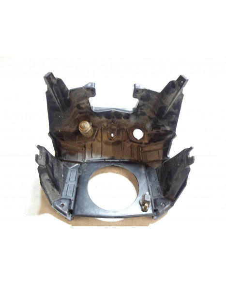 Polaris Sportsman XP 1000, bakre styrkåpa