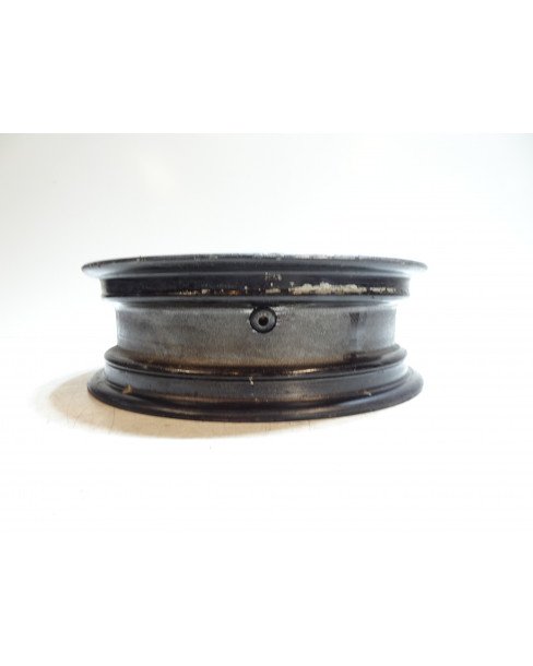 Peugeot Speedfight 2, bakfälg 2