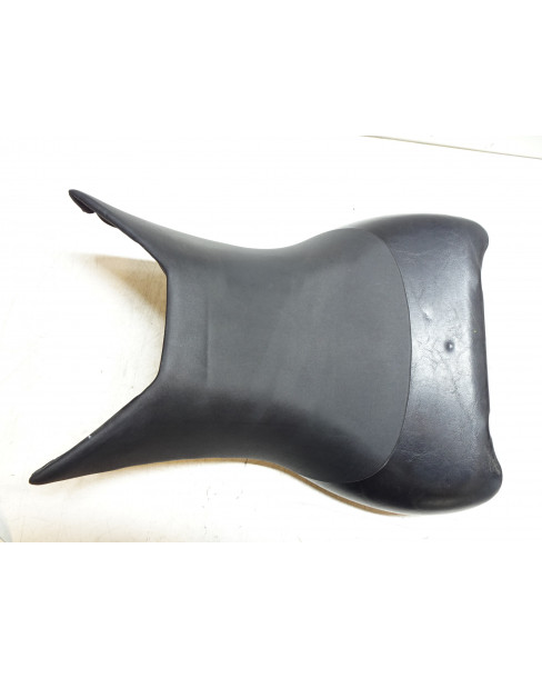 Kawasaki ZX-12R, sadel 2