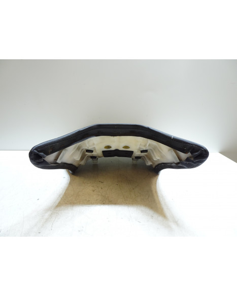 Kawasaki ZX-12R, sadel