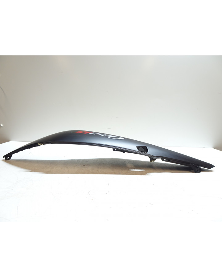 Sym Orbit III, bakre sidokåpa höger