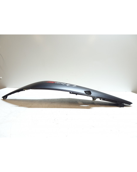 Sym Orbit III, bakre sidokåpa höger