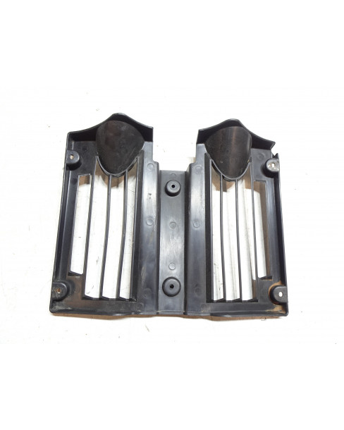 Generic Trigger 45, kylargaller 2